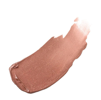 PIXI On-the-Glow BRONZE/ Bronceador en Barra GL06