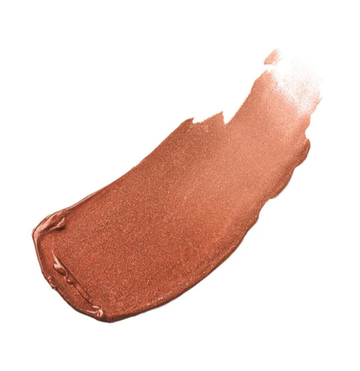 PIXI On-the-Glow BRONZE/ Bronceador en Barra GL06