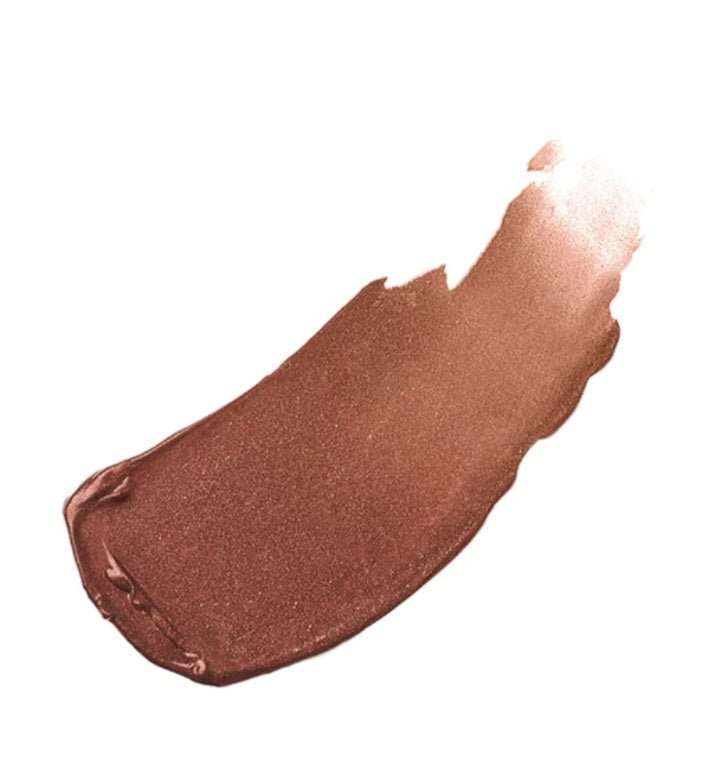 PIXI On-the-Glow BRONZE/ Bronceador en Barra GL06