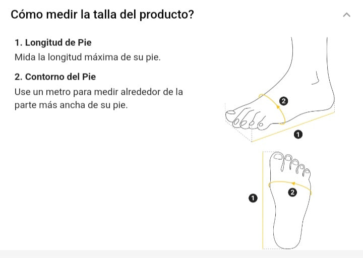 Tacones Altos de Punta Fina LP04