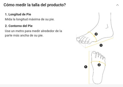 Tacones Altos de Punta Fina LP04