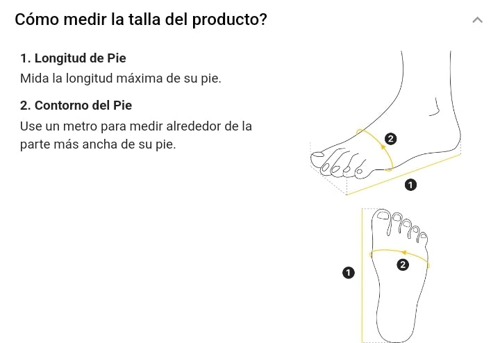 Zapatos de Tacón Fino LW01