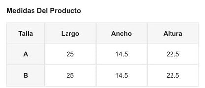 1 Pieza estante de almacenamiento de joyas CJ02