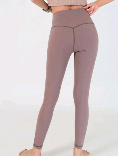 Leggings deportivos (297)