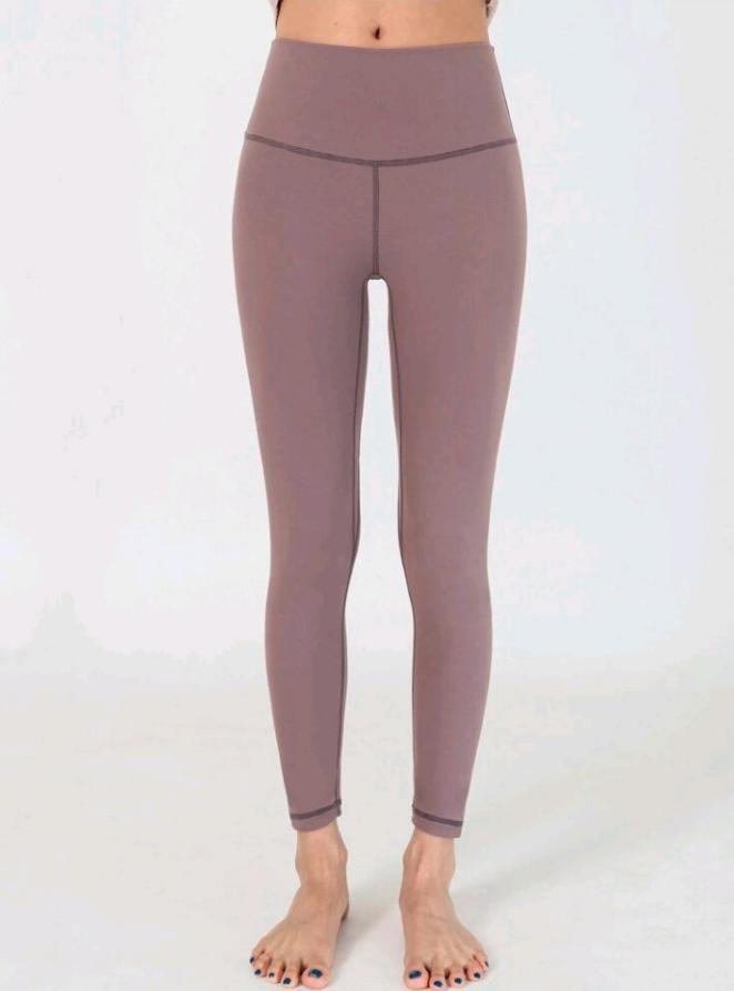 Leggings deportivos (297)