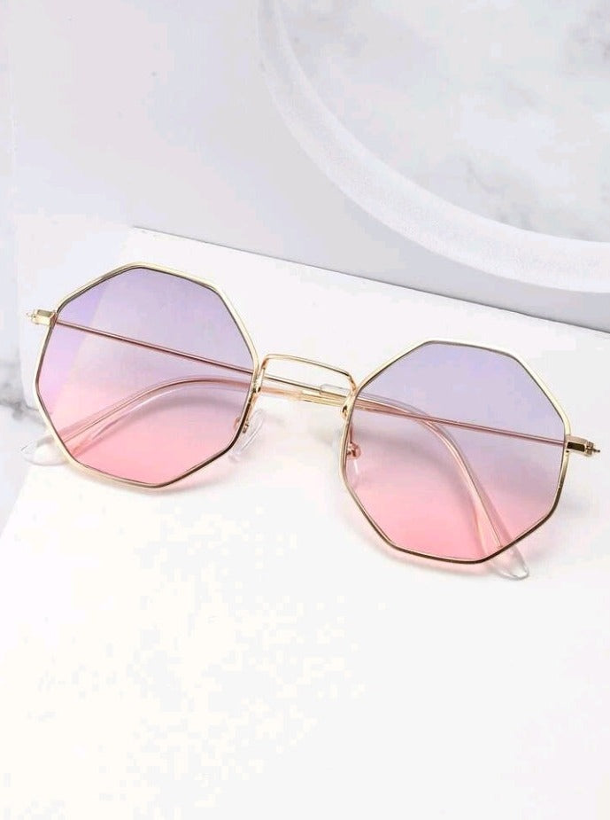 Gafas de moda AA02