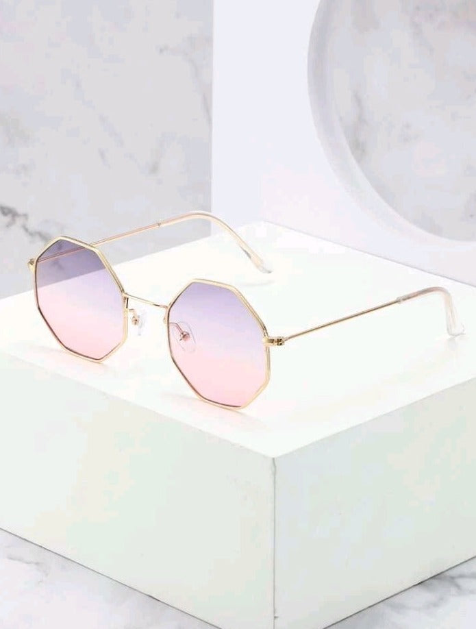 Gafas de moda AA02